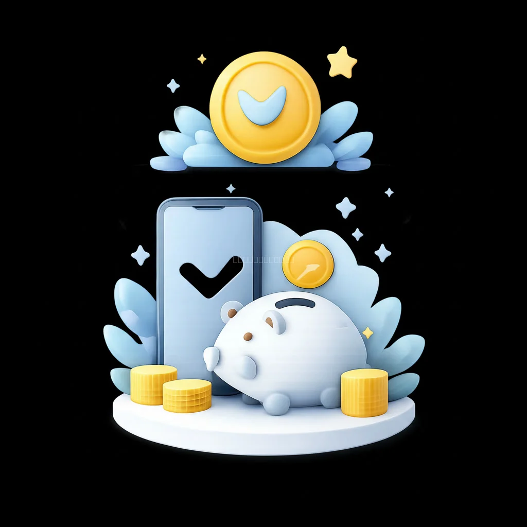 Kostenloser Basiszugang